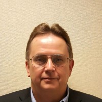 Greg Gordon Email & Phone Number