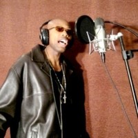 DJ Enuff Email & Phone Number