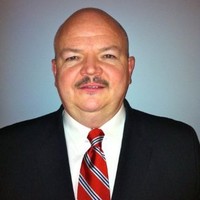 Patrick Mannion Email & Phone Number