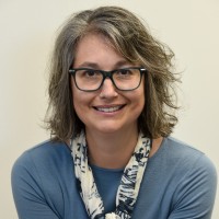 Spelman Johnson - Education, Non-Profit, Independent School, and College Athletics Executive Search Employee Erin Hall's profile photo