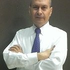 VITALHEALTH GLOBAL Employee Raul Vidales Mendez's profile photo