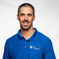 Chris Barrows Email & Phone Number