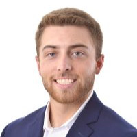Kyle Gutowski Email & Phone Number