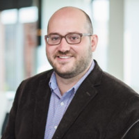 P. Welfle Email & Phone Number