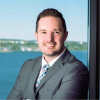 EastPoint Employee Justin MacDonald's profile photo