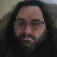 John Comstock Email & Phone Number