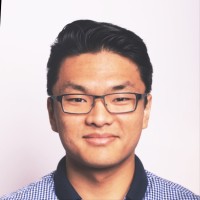 Soundwave Digital Employee Jonathan Kim's profile photo