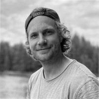 Joakim Wågström Email