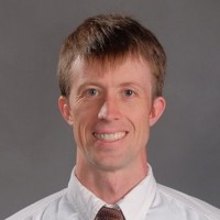 Robert Edman Email & Phone Number