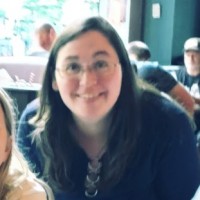 Lora Hoffman Email & Phone Number