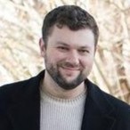 Chris Landers Email & Phone Number