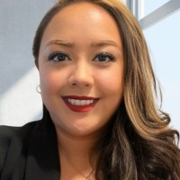 Karina Salvaleon-Villegas Email