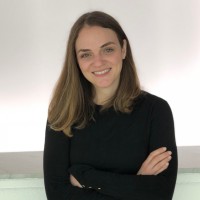 Mary Georgantopoulos Email & Phone Number