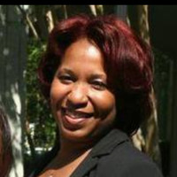 Carolyn Postell