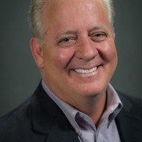 Velvet Chainsaw Consulting Employee Dave Lutz's profile photo