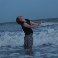 MassDOT Employee Meredith Boyce's profile photo