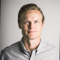 Tyler Peterson Email & Phone Number