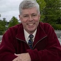 Western Massachusetts Economic Development Council Employee Rick Sullivan's profile photo