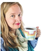 Eowyn Savela Email & Phone Number