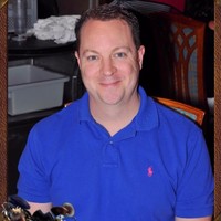 Shawn Williams Email & Phone Number