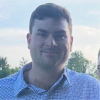 Link Logistics Real Estate Employee Ian McIntosh's profile photo
