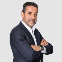 Jose Leoz Email