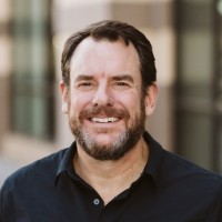 ACE IoT Solutions LLC Employee Bill Maguire's profile photo