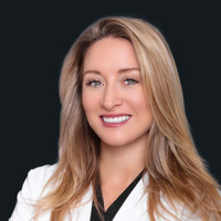 Caroline Novak Email & Phone Number