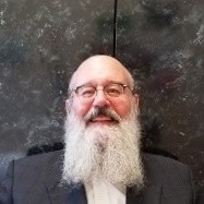 RCS Funding Group Employee Aaron Hartman's profile photo