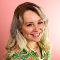 Rum River Counseling Inc Employee Michelle Strafelda's profile photo