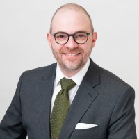 Tokio Marine Canada Ltd. Employee Felippe Koetz's profile photo