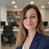 Visca Web Employee Judit Abelli Salvador's profile photo