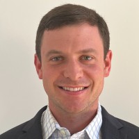 FiberGard Plus! Employee Peter Allen's profile photo