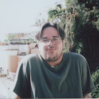 Jude Shiflett Email & Phone Number
