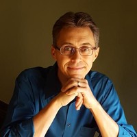 Chris Allport Email & Phone Number