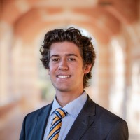 Ryan Marti Email & Phone Number