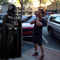 Akamai Technologies Employee Jack Nguyen's profile photo