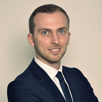 Charles Nicolas Email