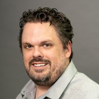Jason Johnson Email & Phone Number