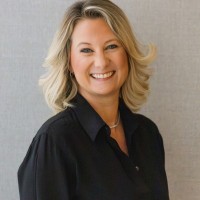 MCAP Employee Lindsay Jurek's profile photo