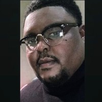Aspetto, Inc. Employee Stephen Burgess's profile photo