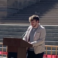 Cody Nunley Email & Phone Number