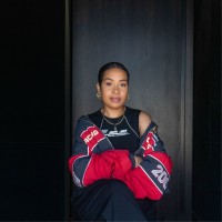 Korinna Williams Email & Phone Number