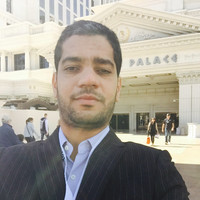 Abdulrahman Alharrasi Email