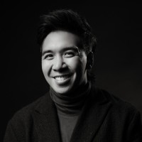 Bandwagon Employee Clarence Chan's profile photo