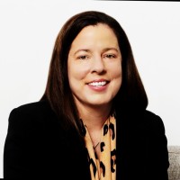 Blueboat Employee Emma Baird's profile photo