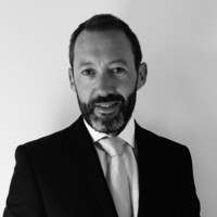 James Russell Email & Phone Number