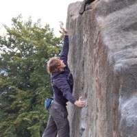 Tom Parry Email