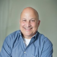 Jeffrey Bowling Email & Phone Number