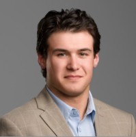 Sawtooth Surgical Solutions Inc Employee Mitchell Moffat's profile photo